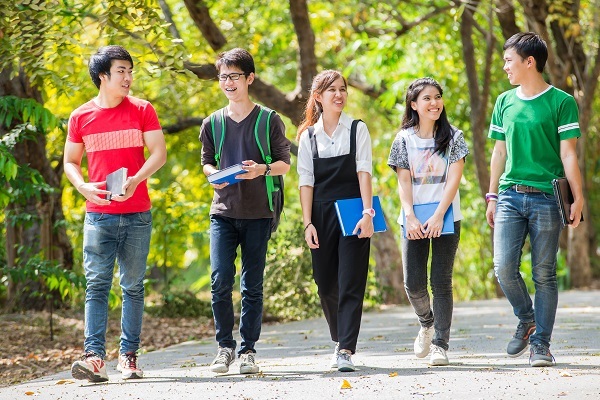 マレーシア留学の生活費はどのくらい？　一般的な大学生の生活費をご紹介します！